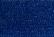 Seralon 200mt. #1304 - Imperial Blue