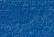 Seralon 200mt. #1315 - Marine Blue