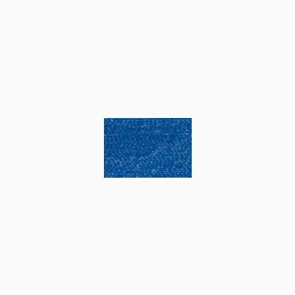 Seralon 200mt. #1315 - Marine Blue