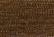 Seralon 200mt. #1320 - Dark Brass