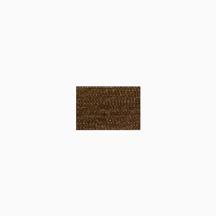 Seralon 200mt. #1320 - Dark Brass