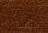 Seralon 200mt. #1347 - Dirty Penny
