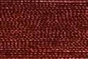 Seralon 200mt. #1348 - blue elderberry