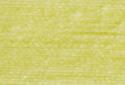 Seralon 200mt. #1351 - Light Brass
