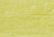 Seralon 200mt. #1351 - Light Brass