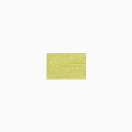 Seralon 200mt. #1351 - Light Brass