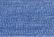 Seralon 200mt. #1368 - Dolphin Blue