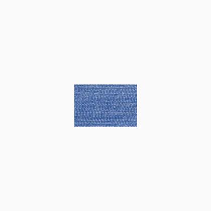 Seralon 200mt. #1368 - Dolphin Blue