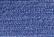 Seralon 200mt. #1379 - Rich Blue