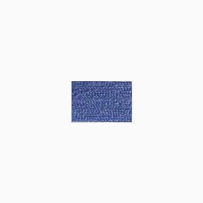 Seralon 200mt. #1379 - Rich Blue