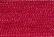 Seralon 200mt. #1392 - Currant