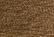 Seralon 200mt. #1425 - Dormouse