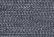 Seralon 200mt. #1452 - Dark Pewter