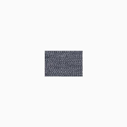 Seralon 200mt. #1452 - Dark Pewter