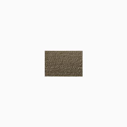 Seralon 200mt. #1456 - Bay Leaf