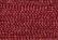 Seralon 200mt. #1459 - Rio Red
