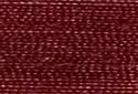 Seralon 200mt. #1461 - Claret