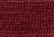 Seralon 200mt. #1461 - Claret
