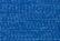 Seralon 200mt. #1463 - Blue