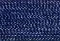 Seralon 200mt. #1465 - Midnight Blue