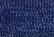 Seralon 200mt. #1465 - Midnight Blue