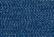Seralon 200mt. #1471 - Deep Ocean