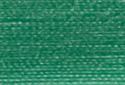 Seralon 200mt. #1474 - Trellis Green