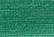 Seralon 200mt. #1474 - Trellis Green