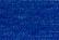 Seralon 200mt. #2255 - Blue Ribbon