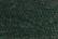 Seralon 200mt. #2540 - Herb Green