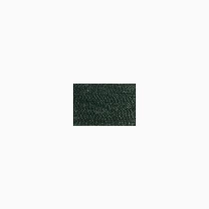Seralon 200mt. #2540 - Herb Green