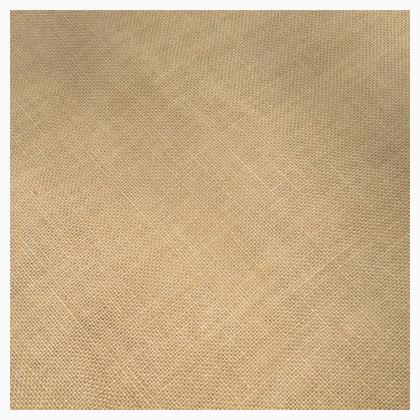 Sheep`s Straw 30ct.