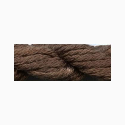 218 - Hazelnut Dark - 6yrd.