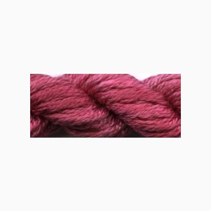 225 - Jubie\'s Pink - 6yrd.