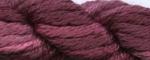 232 - Rose Violet