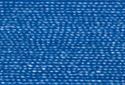 Seralon 30mt. #0024 - Colonial Blue