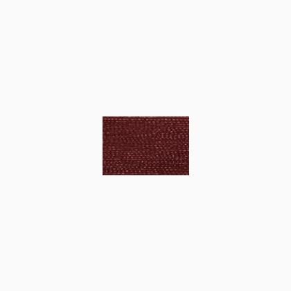Seralon 30mt. #0106 - Winterberry