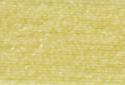 Seralon 30mt. #0114 - Bare wood