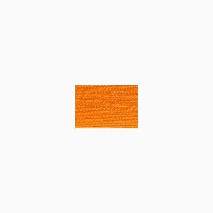 Seralon 30mt. #0122 - Pumpkin