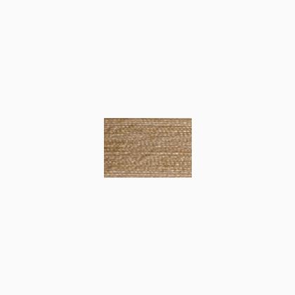 Seralon 30mt. #0285 - Caramel Cream