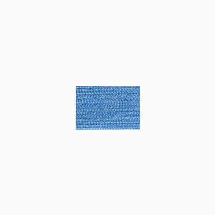 Seralon 30mt. #0338 - Reef Blue