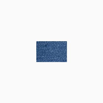 Seralon 30mt. #0351 - Smoky Blue