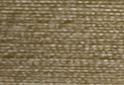 Seralon 30mt. #0380 - Dried clay