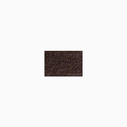 Seralon 30mt. #0395 - Clove