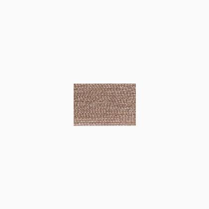 Seralon 30mt. #0475 - Wild Rice
