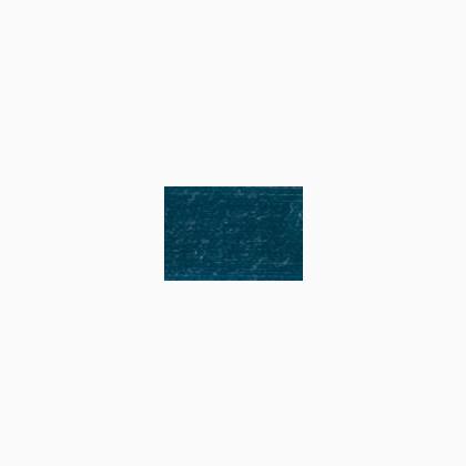 Seralon 30mt. #0483 - Dark Turquoise