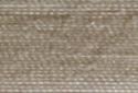 Seralon 30mt. #0537 - Oat Flakes