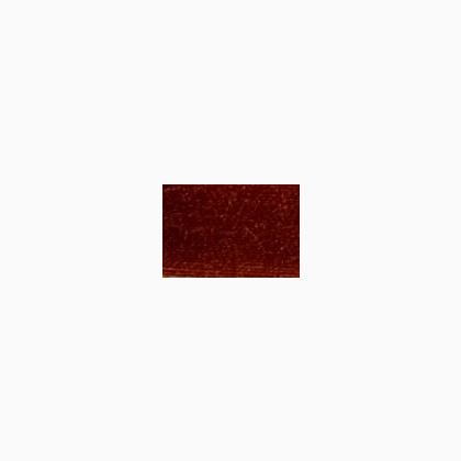Seralon 30mt. #0636 - Spice