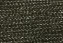 Seralon 30mt. #0663 - Fir Forest
