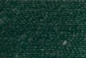 Seralon 30mt. #0757 - Swamp